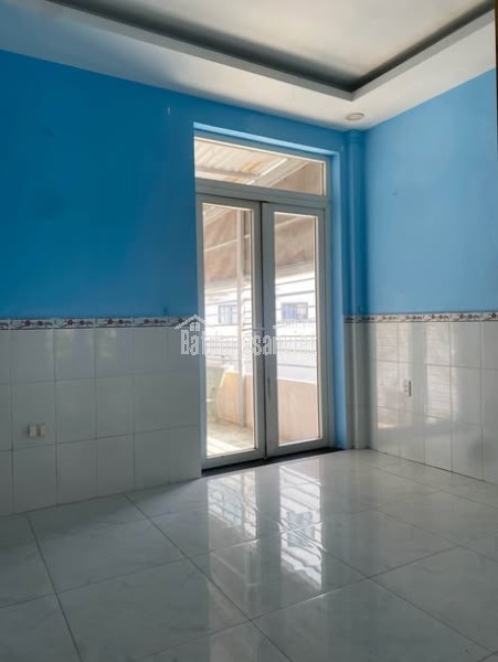 B.Á.N N.H.À ĐƯỜNG TÂN MỸ QUẬN 7 - Nhĩnh 5tỷ