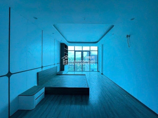 🔥 BIỆT THỰ LIỀN KỀ KIẾN HƯNG – Hà Đông  55m² – 7 TẦNG – THANG MÁY – 16.X TỶ