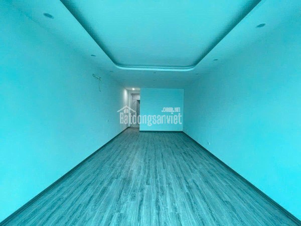 🔥 BIỆT THỰ LIỀN KỀ KIẾN HƯNG – Hà Đông  55m² – 7 TẦNG – THANG MÁY – 16.X TỶ