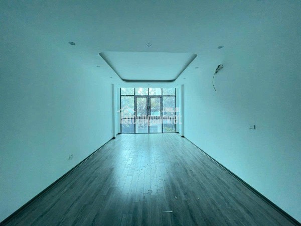 🔥 BIỆT THỰ LIỀN KỀ KIẾN HƯNG – Hà Đông  55m² – 7 TẦNG – THANG MÁY – 16.X TỶ