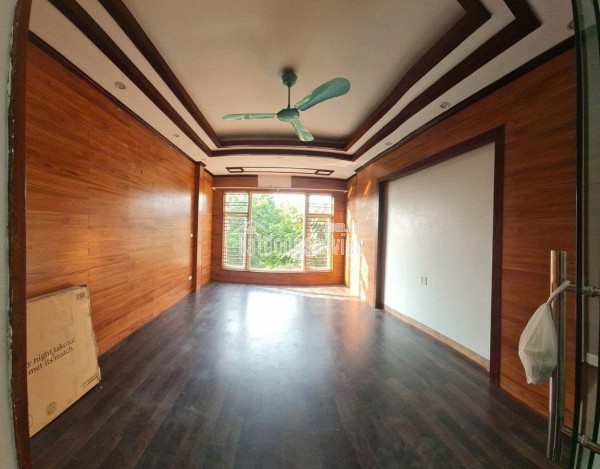 🔥 BIỆT THỰ LIỀN KỀ KIẾN HƯNG – Hà Đông  55m² – 7 TẦNG – THANG MÁY – 16.X TỶ