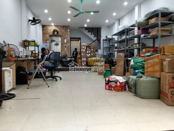 🔥 BÁN NHÀ CẦU BƯƠU – Hà Đông  62m² – 6 TẦNG – THANG MÁY – 15.X TỶ