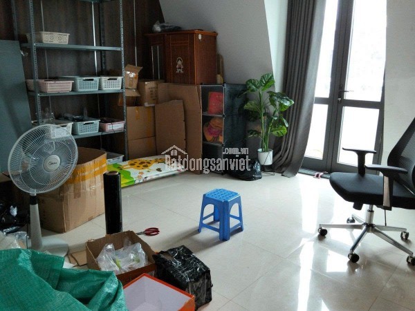 🔥 BÁN NHÀ CẦU BƯƠU – Hà Đông  62m² – 6 TẦNG – THANG MÁY – 15.X TỶ