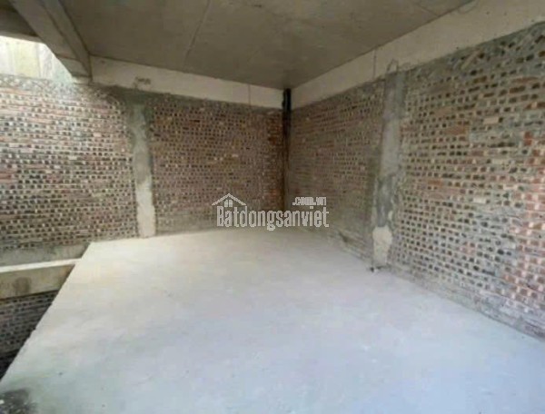 🔥 BÁN NHÀ CẦU BƯƠU – Hà Đông  62m² – 6 TẦNG – THANG MÁY – 15.X TỶ
