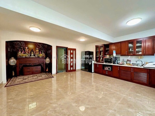 🔥 BÁN NHÀ CẦU BƯƠU – Hà Đông  62m² – 6 TẦNG – THANG MÁY – 15.X TỶ