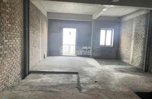 🔥 BÁN NHÀ CẦU BƯƠU – Hà Đông  62m² – 6 TẦNG – THANG MÁY – 15.X TỶ