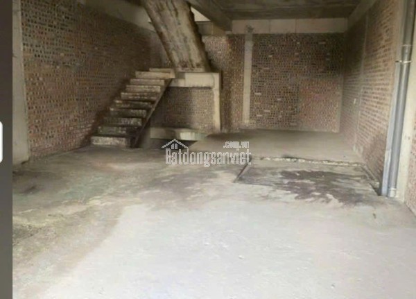 🔥 BÁN NHÀ CẦU BƯƠU – Hà Đông  62m² – 6 TẦNG – THANG MÁY – 15.X TỶ