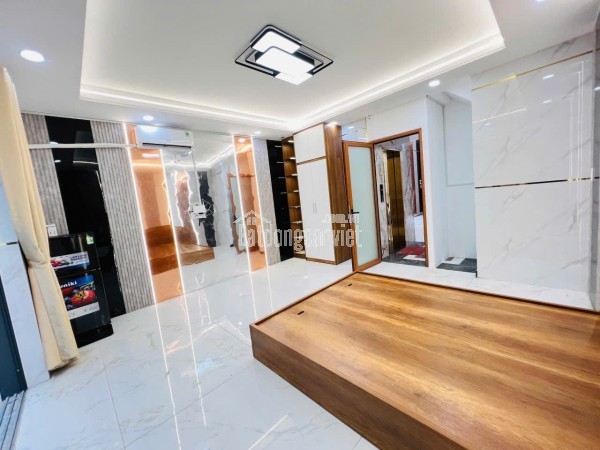 CHO THUÊ PHÒNG TRỌ TẠI BÌNH TRỊ ĐÔNG A QUẬN TÂN BÌNH