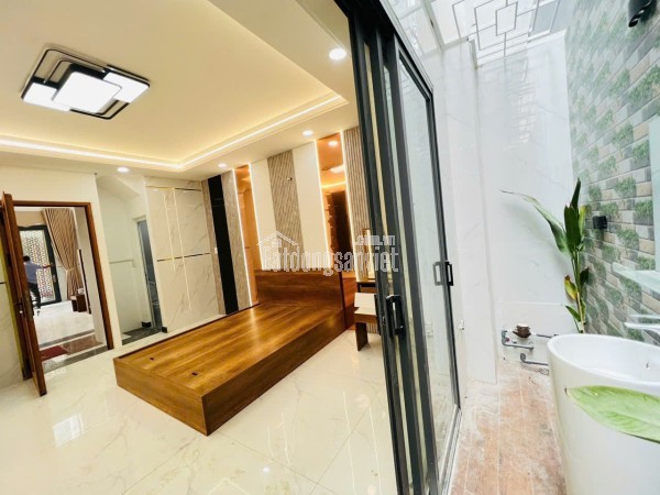 CHO THUÊ PHÒNG TRỌ TẠI BÌNH TRỊ ĐÔNG A QUẬN TÂN BÌNH