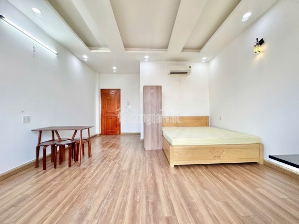 CHO THUÊ PHÒNG TRỌ TẠI BÌNH TRỊ ĐÔNG A QUẬN TÂN BÌNH