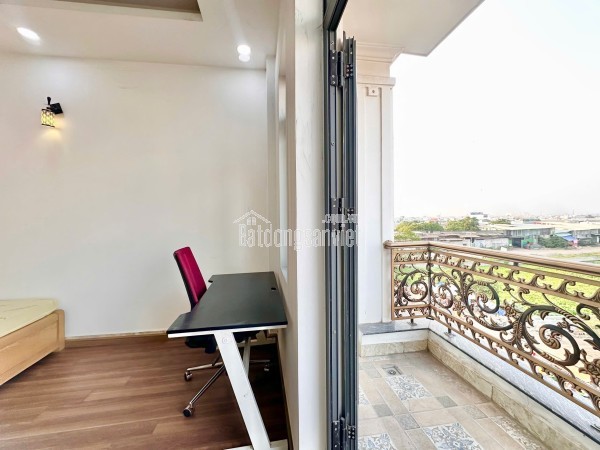 CHO THUÊ PHÒNG TRỌ TẠI BÌNH TRỊ ĐÔNG A QUẬN TÂN BÌNH