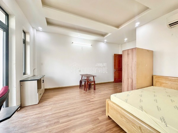 CHO THUÊ PHÒNG TRỌ TẠI BÌNH TRỊ ĐÔNG A QUẬN TÂN BÌNH