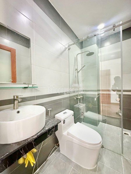 CHO THUÊ PHÒNG TRỌ TẠI BÌNH TRỊ ĐÔNG A QUẬN TÂN BÌNH