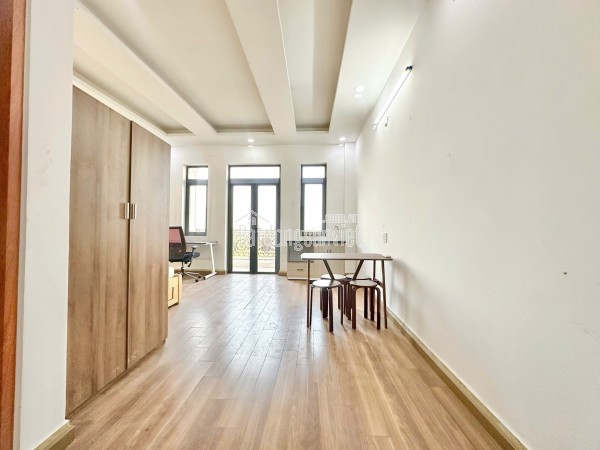 CHO THUÊ PHÒNG TRỌ TẠI BÌNH TRỊ ĐÔNG A QUẬN TÂN BÌNH