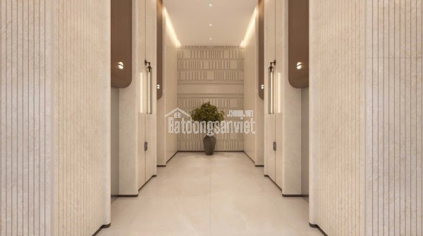 Căn 2PN giá tốt tại Essensia Sky, view hồ bơi giá chỉ 5 ty 6