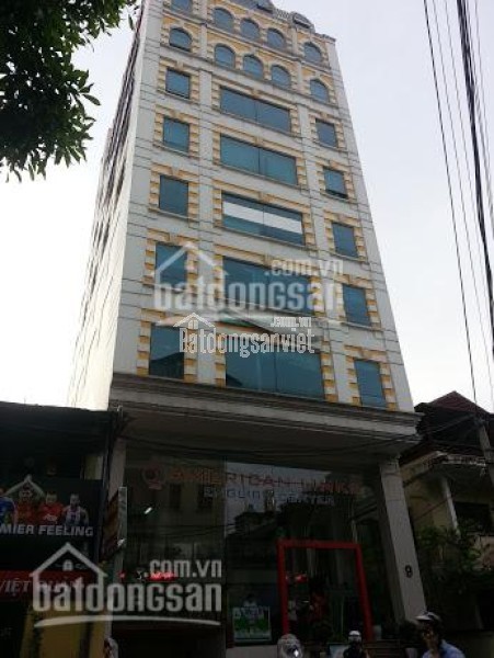 CHO THUÊ NHÀ NGUYÊN CĂN – HẺM 5M, RỘNG RÃI, THOÁNG MÁT