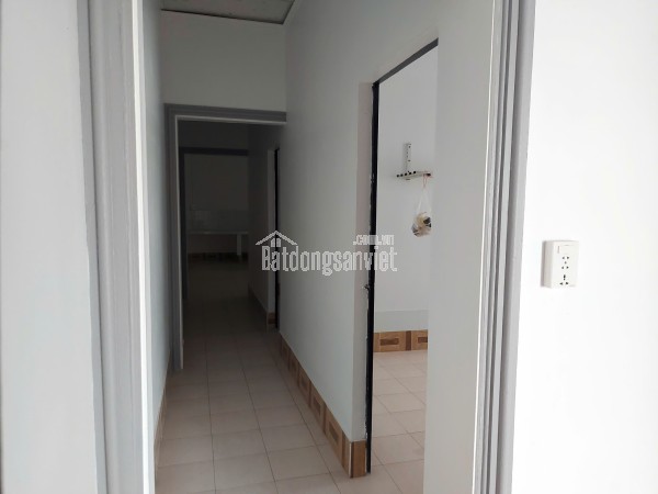 CHO THUÊ NHÀ NGUYÊN CĂN – HẺM 5M, RỘNG RÃI, THOÁNG MÁT