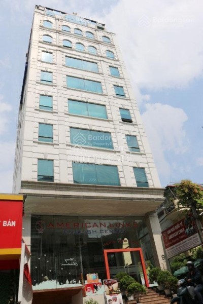 CHO THUÊ NHÀ NGUYÊN CĂN – HẺM 5M, RỘNG RÃI, THOÁNG MÁT