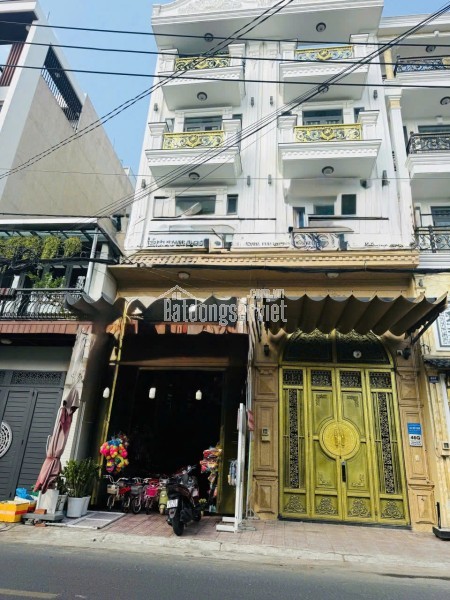 CHÍNH CHỦ CẦN BÁN NHÀ CÓ VỊ TRÍ ĐẸP TẠI PHƯỜNG BÌNH HƯNG HÒA A - QUẬN BÌNH TÂN - TP.HỒ CHÍ MINH -