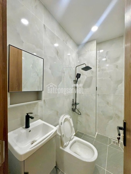 CHÍNH CHỦ CẦN BÁN NHÀ CÓ VỊ TRÍ ĐẸP TẠI PHƯỜNG BÌNH HƯNG HÒA A - QUẬN BÌNH TÂN - TP.HỒ CHÍ MINH -