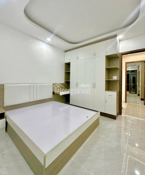 CHÍNH CHỦ CẦN BÁN NHÀ CÓ VỊ TRÍ ĐẸP TẠI PHƯỜNG BÌNH HƯNG HÒA A - QUẬN BÌNH TÂN - TP.HỒ CHÍ MINH -