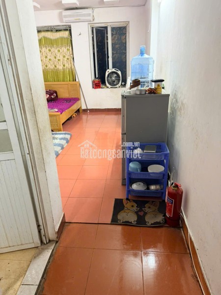 CẦN  NHƯỢNG PHÒNG GẤP CẦU GIẤY ,Ở ĐƯỢC ĐẦU THÁNG 4