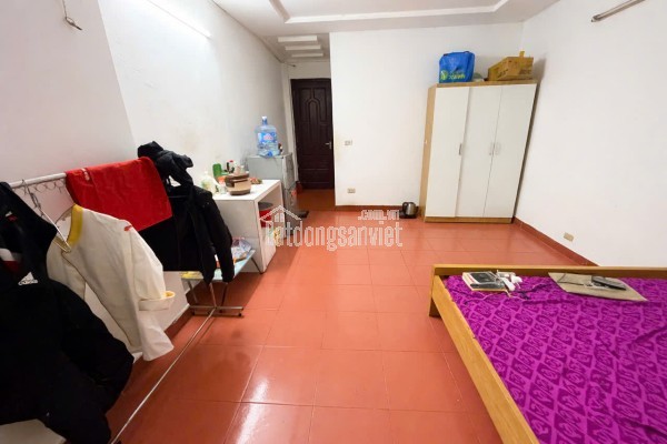 CẦN  NHƯỢNG PHÒNG GẤP CẦU GIẤY ,Ở ĐƯỢC ĐẦU THÁNG 4