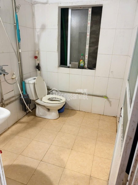 CẦN  NHƯỢNG PHÒNG GẤP CẦU GIẤY ,Ở ĐƯỢC ĐẦU THÁNG 4