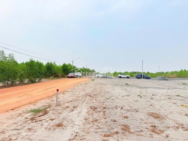 XUỐNG TIỀN NGAY  – NHẬN NHÀ CĂN HỘ CAO CẤP LUSSO SAIGON