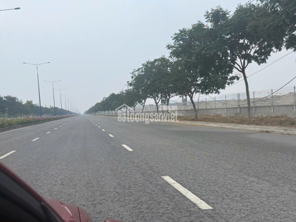 XUỐNG TIỀN NGAY  – NHẬN NHÀ CĂN HỘ CAO CẤP LUSSO SAIGON