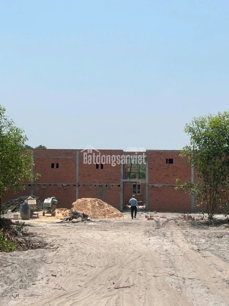 XUỐNG TIỀN NGAY  – NHẬN NHÀ CĂN HỘ CAO CẤP LUSSO SAIGON