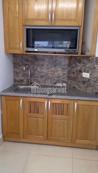 CHÍNH CHỦ CHO THUÊ PHÒNG FULL TIỆN ÍCH – BAN CÔNG RỘNG – PHƯƠNG LIỆT, THANH XUÂN