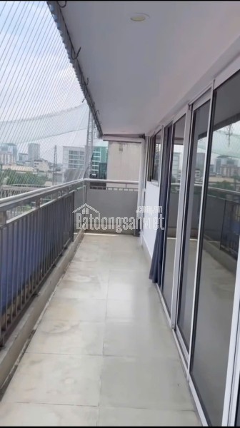 CHÍNH CHỦ CHO THUÊ PHÒNG FULL TIỆN ÍCH – BAN CÔNG RỘNG – PHƯƠNG LIỆT, THANH XUÂN