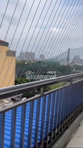 CHÍNH CHỦ CHO THUÊ PHÒNG FULL TIỆN ÍCH – BAN CÔNG RỘNG – PHƯƠNG LIỆT, THANH XUÂN