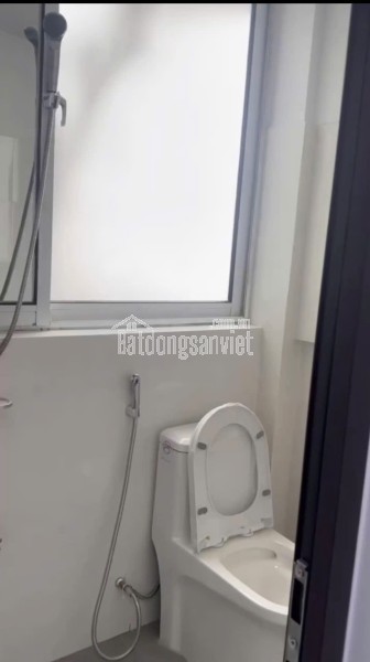 CHÍNH CHỦ CHO THUÊ PHÒNG FULL TIỆN ÍCH – BAN CÔNG RỘNG – PHƯƠNG LIỆT, THANH XUÂN