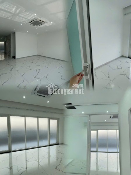 BÁN 2 LÔ ĐẤT VỊ TRÍ ĐẸP QUẬN 7 – CƠ HỘI ĐẦU TƯ HIẾM CÓ