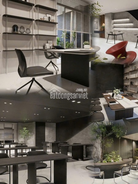 BÁN 2 LÔ ĐẤT VỊ TRÍ ĐẸP QUẬN 7 – CƠ HỘI ĐẦU TƯ HIẾM CÓ