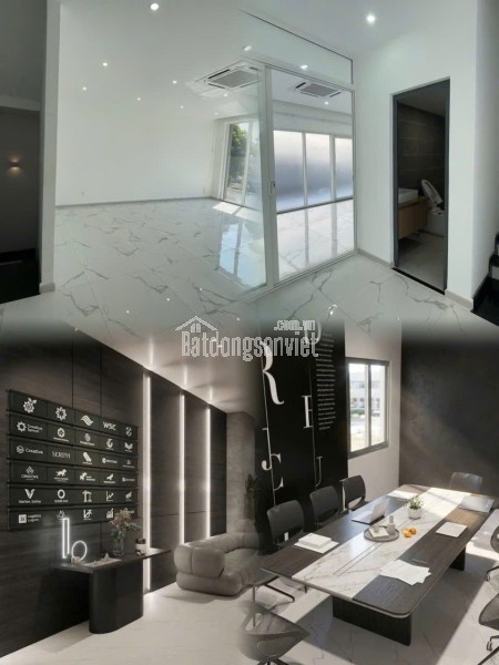 BÁN 2 LÔ ĐẤT VỊ TRÍ ĐẸP QUẬN 7 – CƠ HỘI ĐẦU TƯ HIẾM CÓ