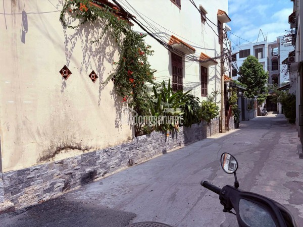 Căn hộ cao cấp Hà Đô Centrosa Q10 – 110m² – 3PN – 16.8 tỷ có sổ riêng