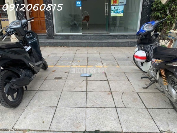 NƠI HƯƠNG TRẦM HOÀ QUYỆN CÙNG CỐT CÁCH \