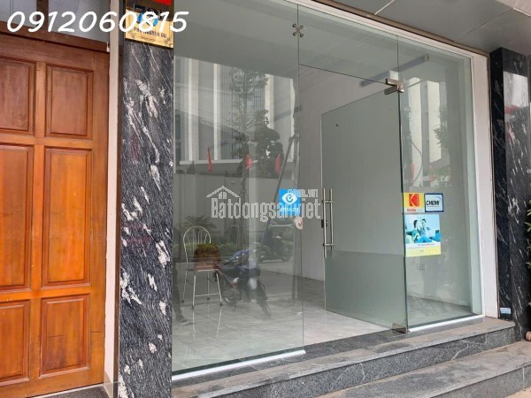 NƠI HƯƠNG TRẦM HOÀ QUYỆN CÙNG CỐT CÁCH \