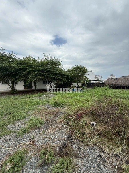 Cần Bán Gấp Đất Phước Thiện, L.Thạnh Mỹ, Q.9, 4220m2, Giá 75 Tỷ