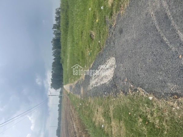 Cần Bán Gấp Đất Phước Thiện, L.Thạnh Mỹ, Q.9, 4220m2, Giá 75 Tỷ