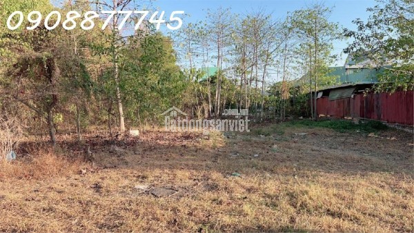 Cần Bán Gấp Đất Phước Thiện, L.Thạnh Mỹ, Q.9, 4220m2, Giá 75 Tỷ