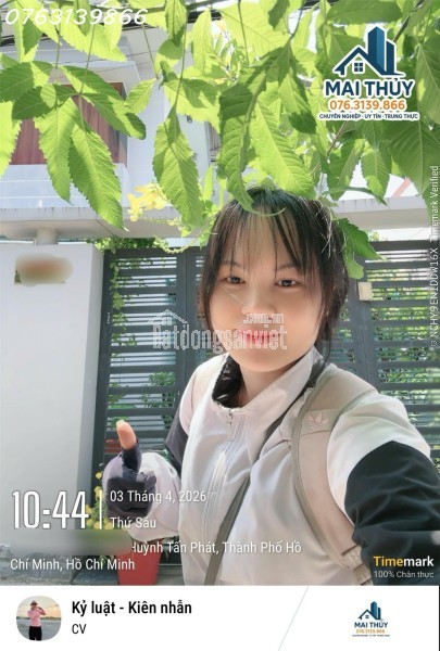 GIÁ 5.x TỶ- HUỲNH TẤN PHÁT- NHÀ MỚI 3 TẦNG- DT 9 x 14- 4 PN, 5 WC- SHR- HOÀN CÔNG- KDC HIỆN HỮU.