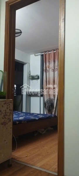 CHÍNH CHỦ BÁN GẤP CĂN 2PN 2WC – FULL NỘI THẤT ĐẸP – CT2A TÂN TÂY ĐÔ