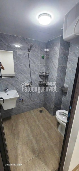 SUNNY APT NHÀ MỚI HOÀN THIỆN, FULL ĐỒ, GIÁ TỐT VÀO Ở NGAY