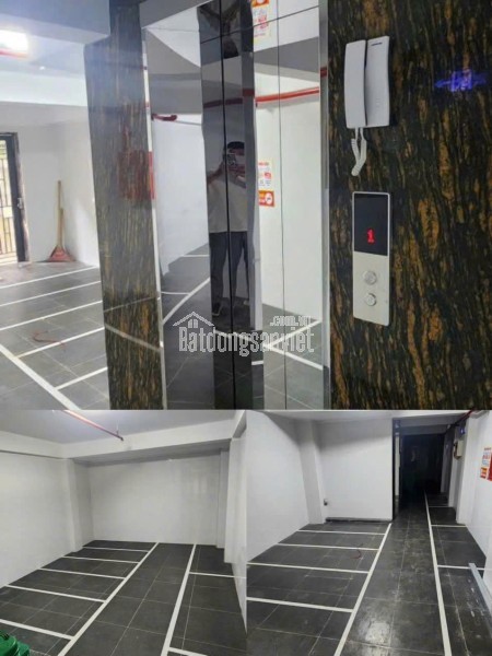 SUNNY APT NHÀ MỚI HOÀN THIỆN, FULL ĐỒ, GIÁ TỐT VÀO Ở NGAY