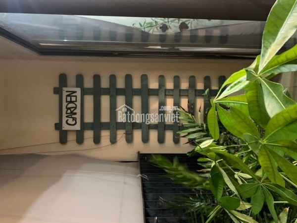 Căn hộ Hà Đô Centrosa Q10 – 110m² – 3PN – 16.8 tỷ