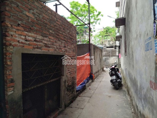 bán đất đồng kỵ 112m giá cắt lỗ,từ sơn